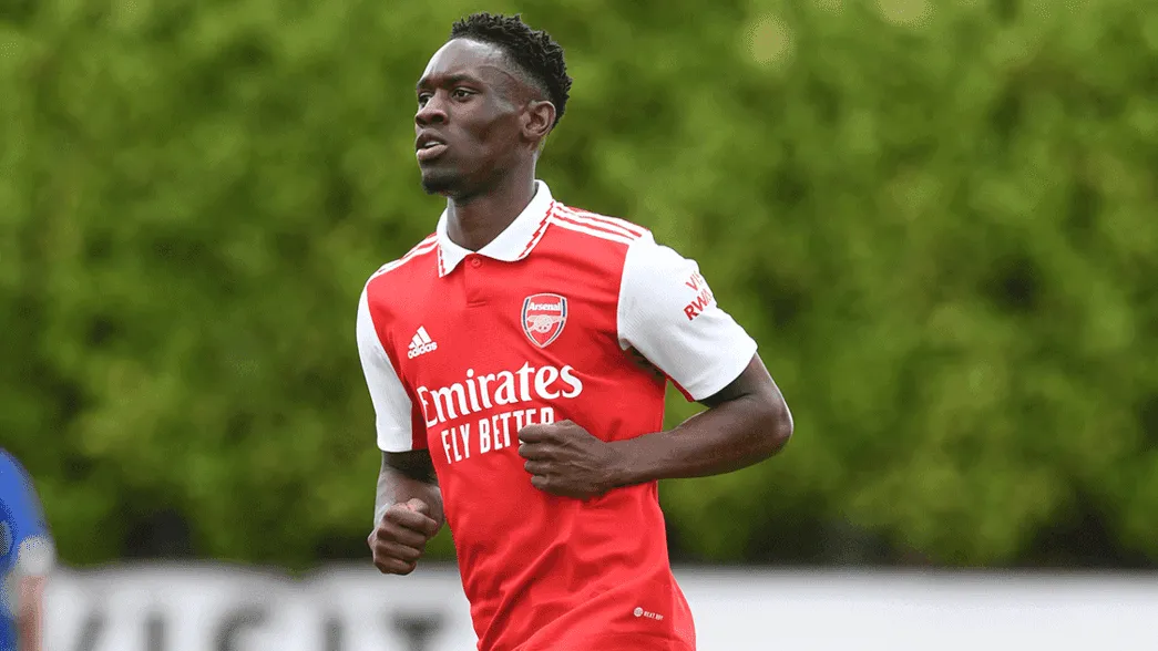 Chelsea in exciting transfer talks for 21-goal maestro from 'bitter' rivals